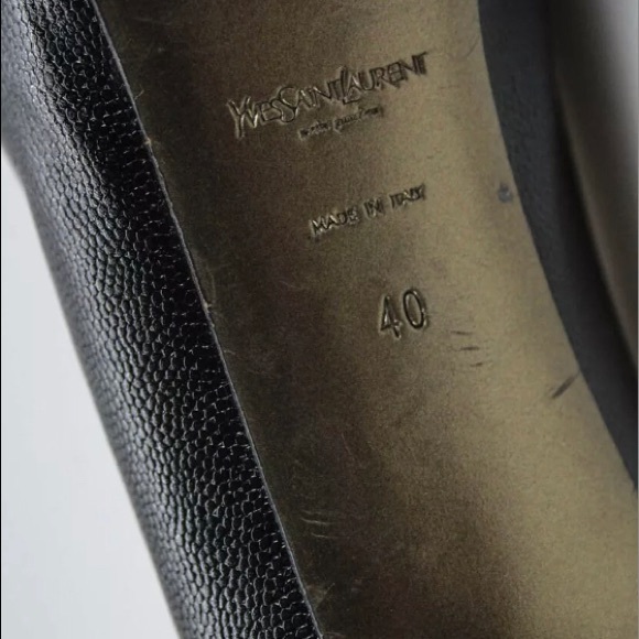 🔷🔷💠💠Y§L🔷🔷TRIBUTE TOO💠💠 - Picture 4 of 7